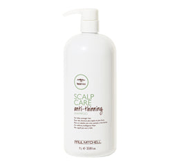 Paul Mitchell Scalp Care Anti-Thinning Shampoo