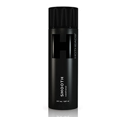 Hotheads Smooth Conditioner 8oz