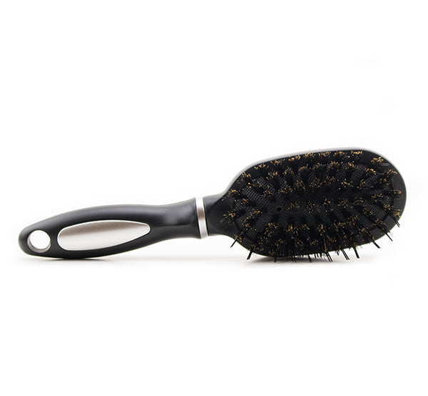 Hotheads Pocket Brush
