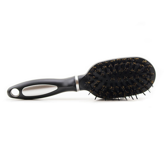 Hotheads Pocket Brush