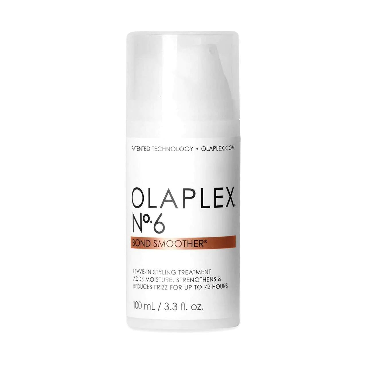 Olaplex Bond Smoother No. 6