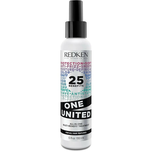 Redken One United Leave In Conditioner