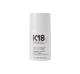 K18 Leave-in Mask 1.7 fl oz