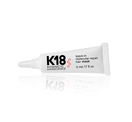 K18 Leave-in Mask 1.7 fl oz