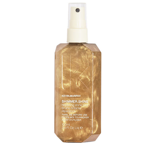 KEVIN.MURPHY SHIMMER.SHINE 3.4oz
