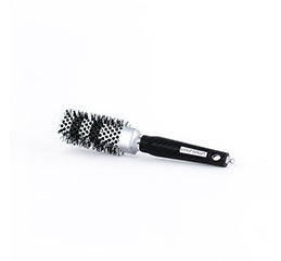 Square Thermal Brush