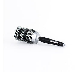 Square Thermal Brush