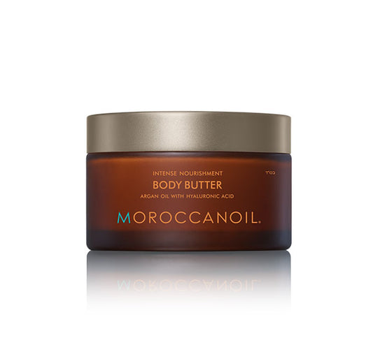 Body Butter 6.8oz