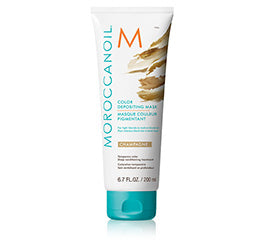 Color Depositing Mask 6.7oz