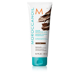 Color Depositing Mask 6.7oz