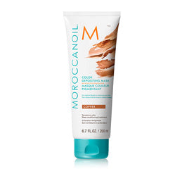 Color Depositing Mask 6.7oz