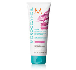 Color Depositing Mask 6.7oz