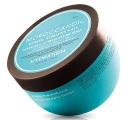 Moroccanoil Mask 8.5oz