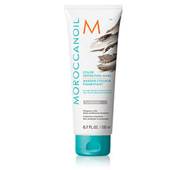 Color Depositing Mask 6.7oz