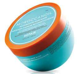 Moroccanoil Mask 8.5oz