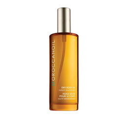 MOROCCANOIL BODY Dry Body Oil