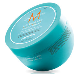 Moroccanoil Mask 8.5oz