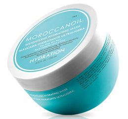Moroccanoil Mask 8.5oz