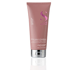 Moisture Nutritive Leave-In Conditioner 6.8oz
