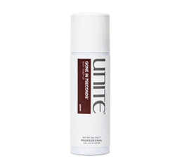 UNITE Gone In 7 Seconds 2oz