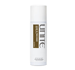 UNITE Gone In 7 Seconds 2oz
