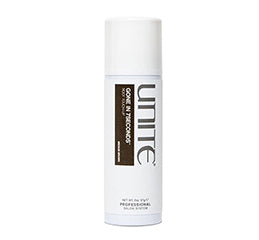 UNITE Gone In 7 Seconds 2oz