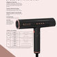 USMOOTH Evolution Dryer+bag