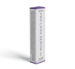 ZENAGEN Pro Lash Serum