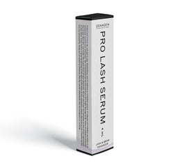 Pro Lash Serum Zenagen